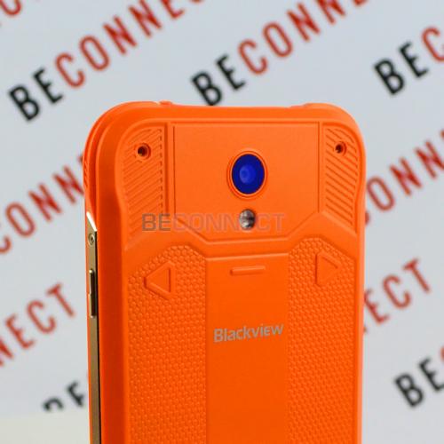 Blackview BV5000 Orange
